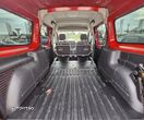 Mercedes-Benz Citan 109 CDI BlueEFFICIENCY extralang - 17