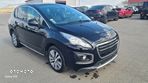 Peugeot 3008 HDi FAP 110 Allure - 2