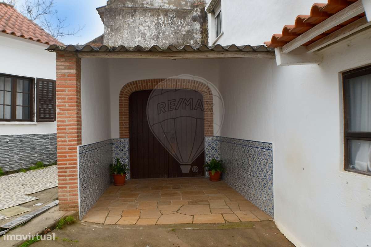 Armazém  para venda - Grande imagem: 2/10