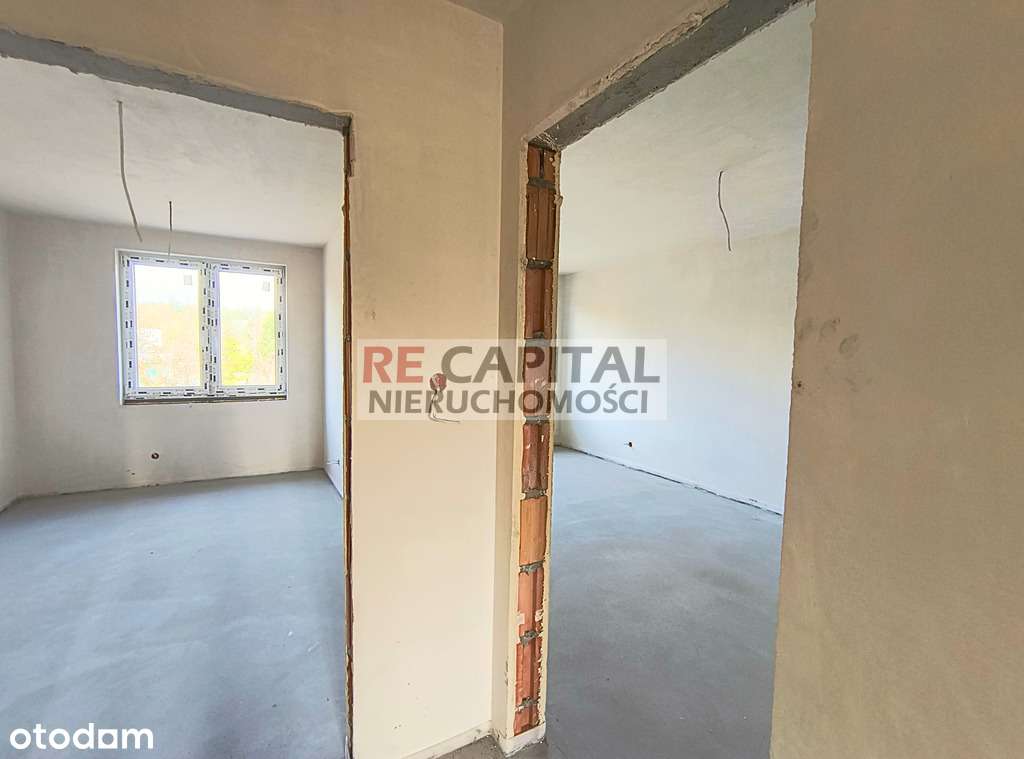 Segment dom Koczargi/Babice przy Kampinosie/szkole-5