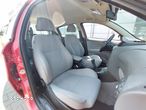 Alfa Romeo 147 1.6 T.S 16V Moving - 24