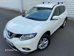 Nissan X-Trail 2.0 dCi N-Connecta 2WD Xtronic - 5