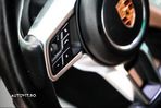 Porsche Cayenne Tiptronic S - 20