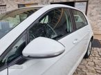 VW Golf 1.6 TDI Highline - 22