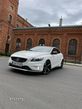 Volvo V40 D2 RDesign - 1