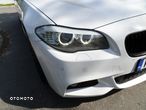 BMW Seria 5 530d xDrive - 31