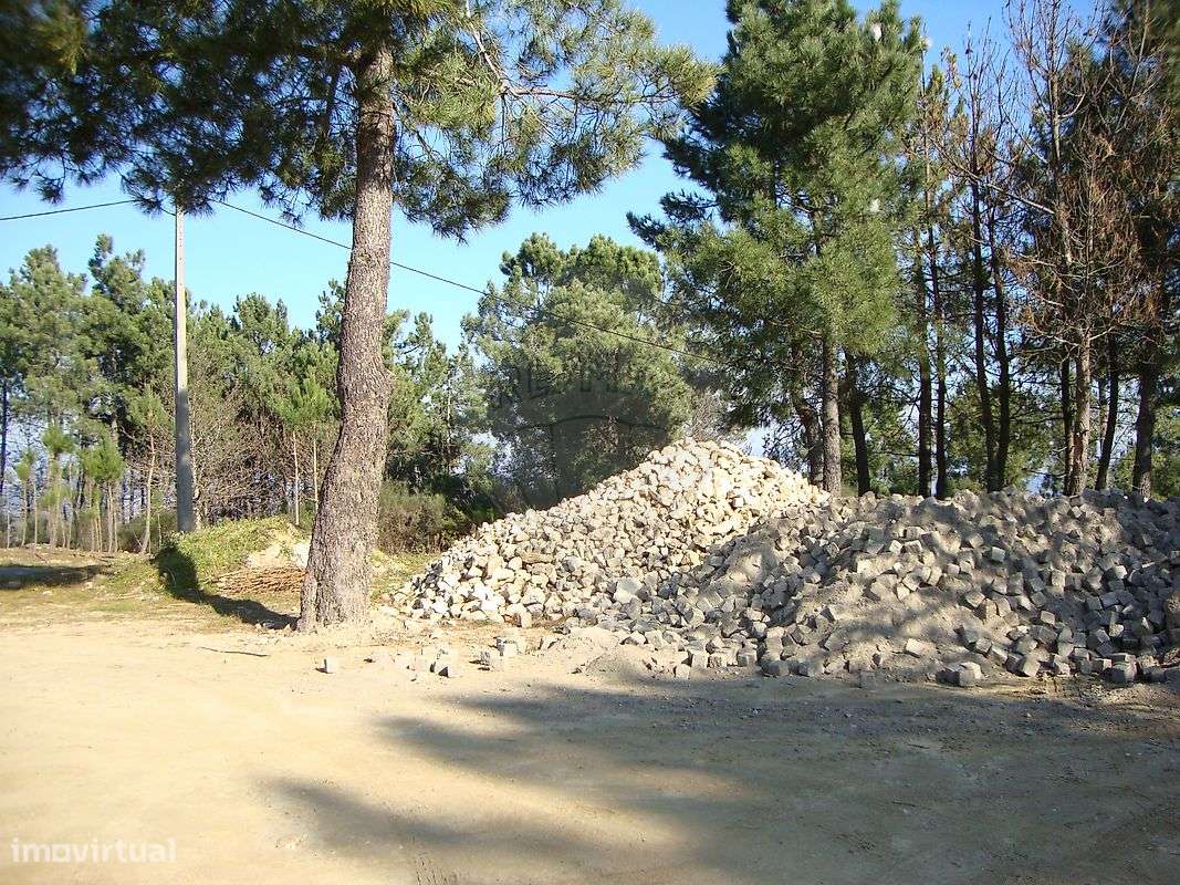 Terreno  para venda - Grande imagem: 3/9