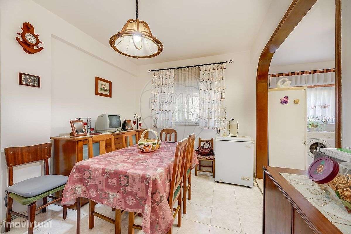 Apartamento T3 para venda - Grande imagem: 3/29