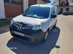 Renault Kangoo - 10