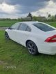 Volvo S80 D5 Executive - 24