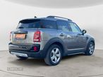 MINI Countryman One D - 6