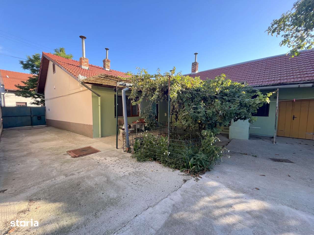 Casă de vânzare în Ronat – comision 0% - Imagine principală: 2/20