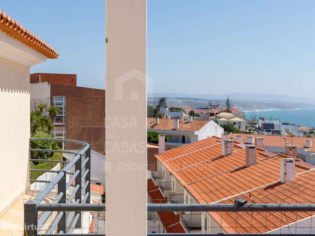 Vende Moradia - Ericeira 1 km, A Casa das Casas-58