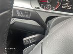 Volkswagen Passat CC 2.0 TDI BlueMotion Technology DSG - 21