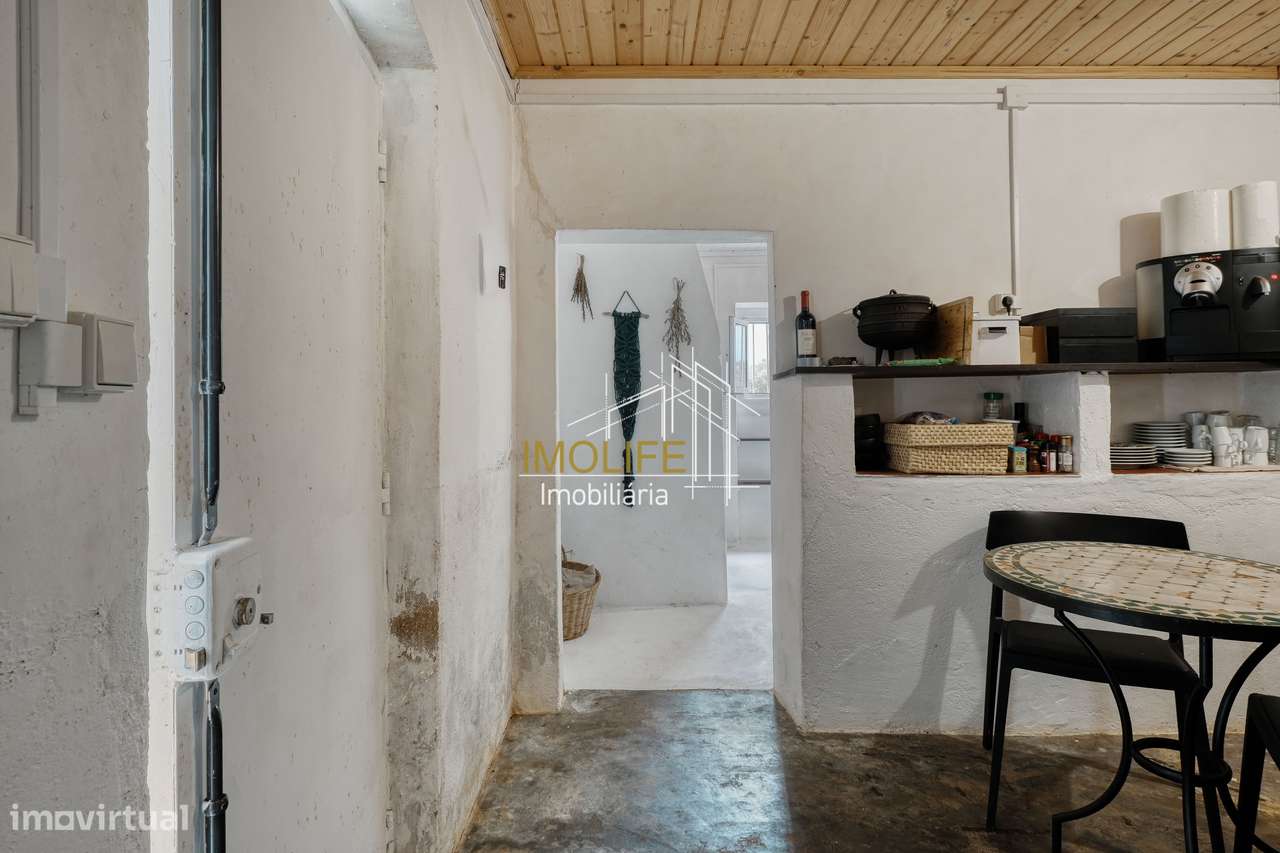 MONTINHO DO CHIADO - MALARRANHA - PAVIA-6