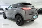 DS DS3 Crossback 1.5 BlueHDi Performance Line EAT8 - 8