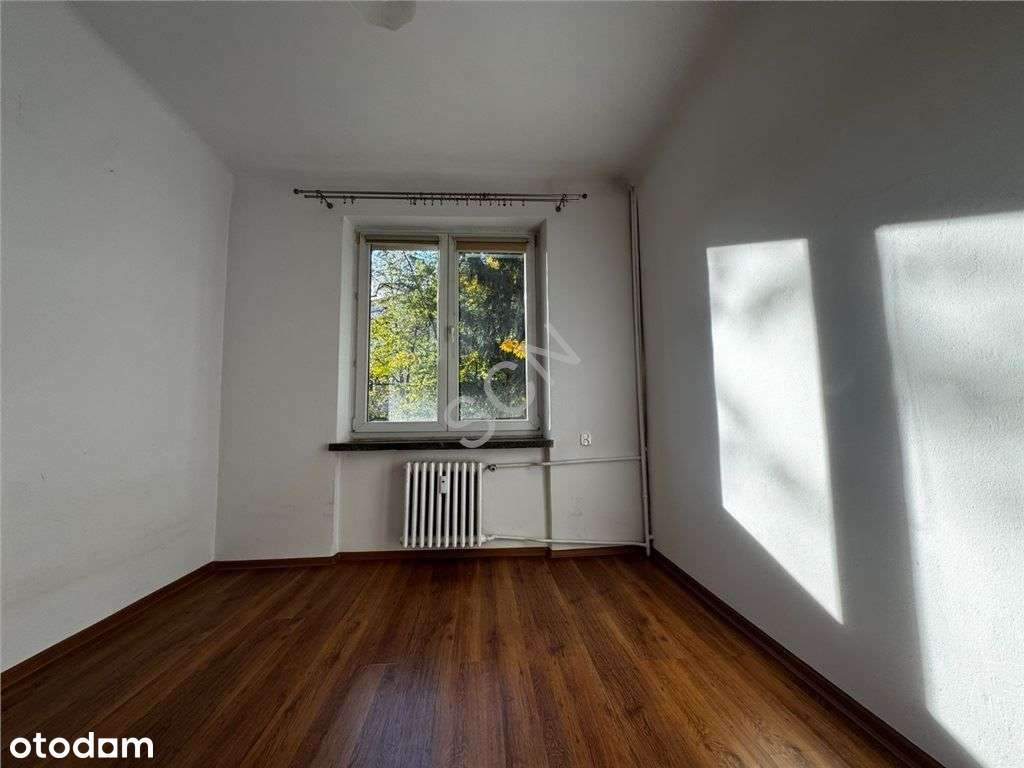 2 pokoje, oddzielna kuchnia-9