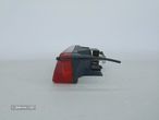 3º Stop Chrysler Voyager / Grand Voyager Iii (Gs) - 3