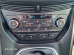 Ford Grand C-MAX 2.0 TDCi Start-Stopp-System Business Edition - 23