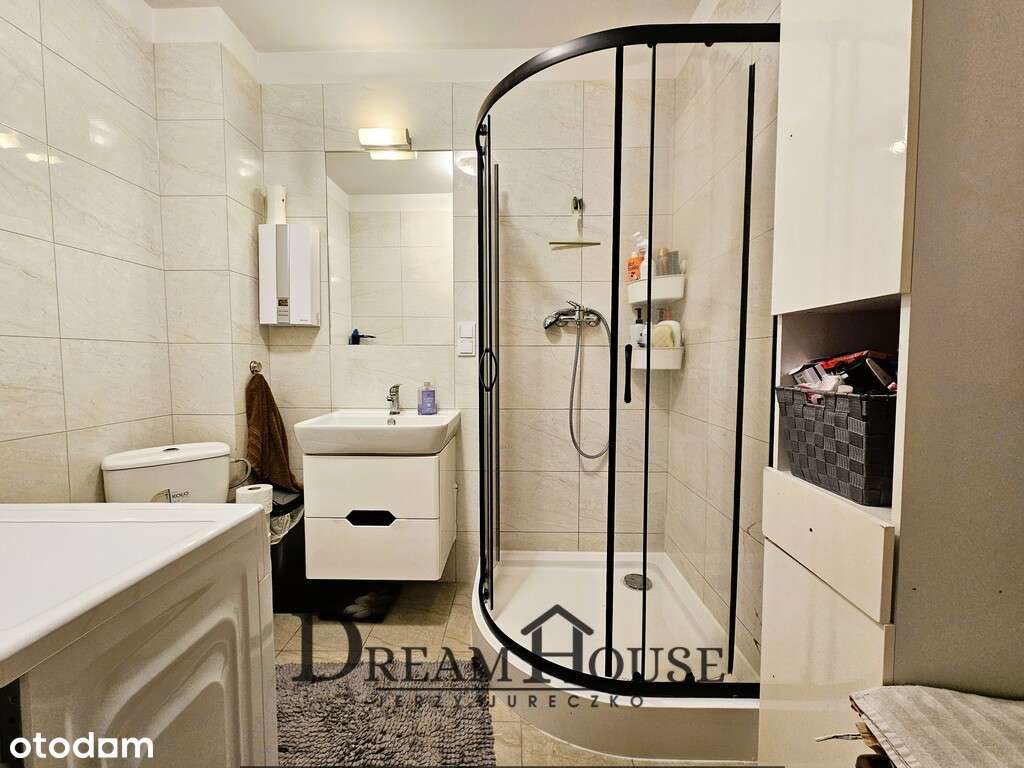 2 pokojowe mieszkanie w centrum/środmieście!-10