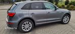 Audi Q5 2.0 TFSI Quattro Tiptronic - 6