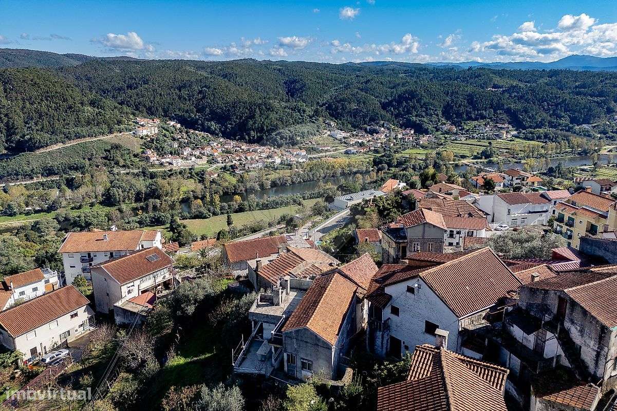 Moradia T2 para venda - Grande imagem: 4/39