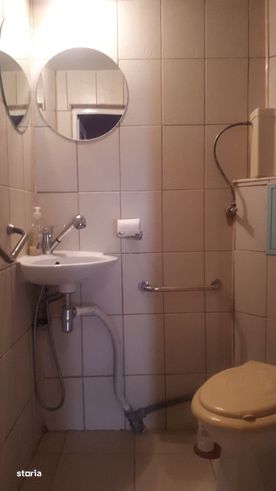 Cafrom Imobiliare -ULTRACENTRAL - Apartament tip STUDIO de Vanzare-19