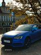 Audi A4 2.0 TFSI Quattro Sport S tronic - 3