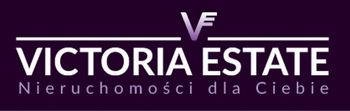 Victoria Estate Logo