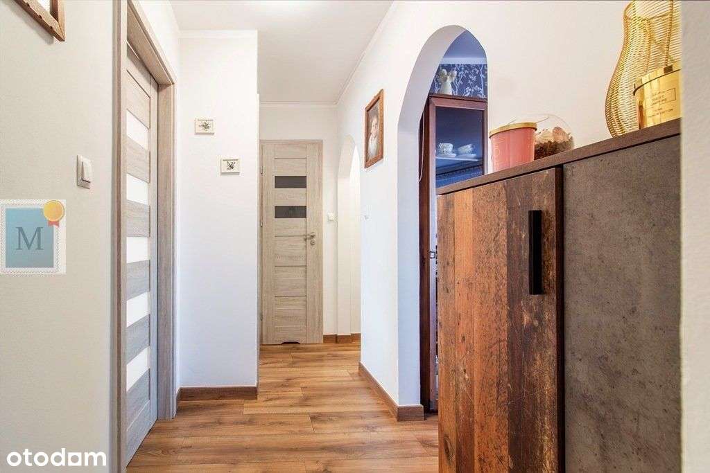 Mieszkanie 72m2,4piętro,4pokoje,Białostocka,gotowe-11