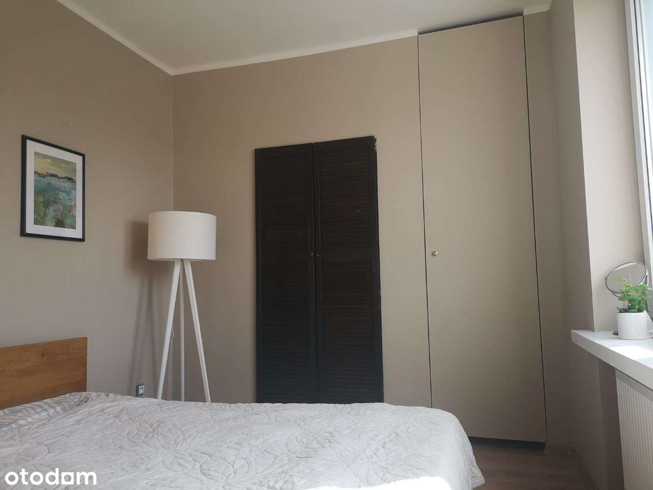 Ligocka pod Przystankiem w Katowicach