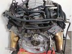 Motor Usado completo Usado LAND ROVER/RANGE ROVER SPORT (L320)/4.2 4x4 | 02.05 -... - 5