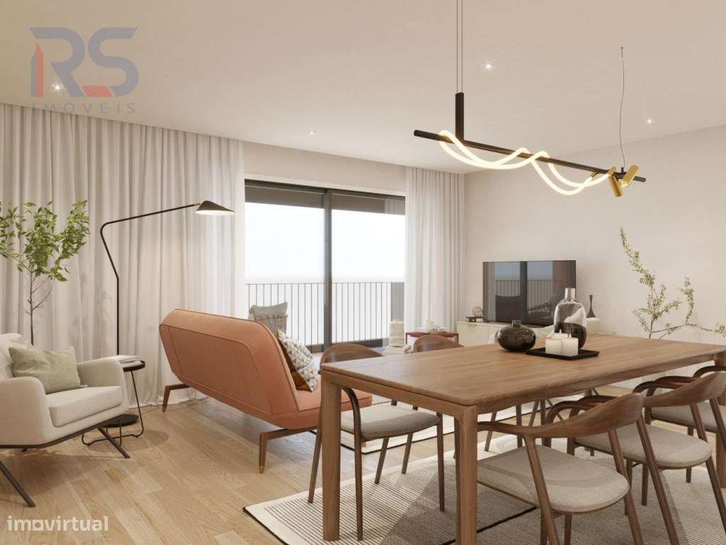 Edifício Green Stone-34