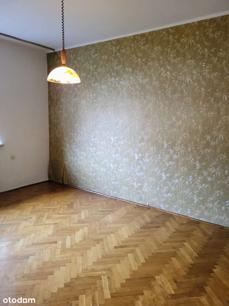 Al. Korfantego, sprzedam mieszkanie 97.70m2 + garaż-4