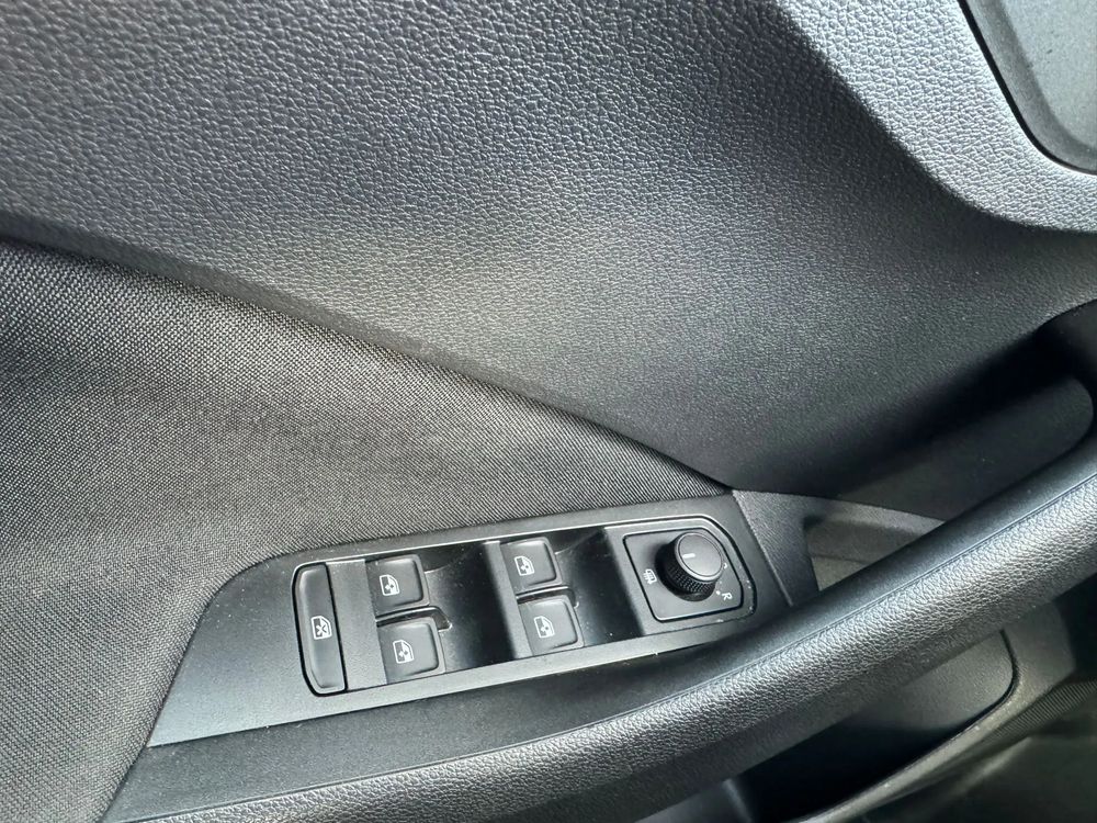 Skoda Kamiq Salon Polska FV23%