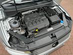 Volkswagen Passat Variant 1.6 TDI (BlueMotion Technology) DSG Trendline - 7