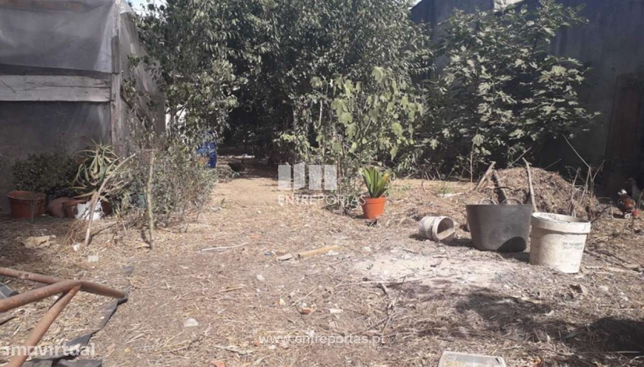 Venda de Terreno, Vila Nova de Anha, Viana do Castelo. - Grande imagem: 4/30
