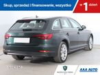 Audi A4 - 6