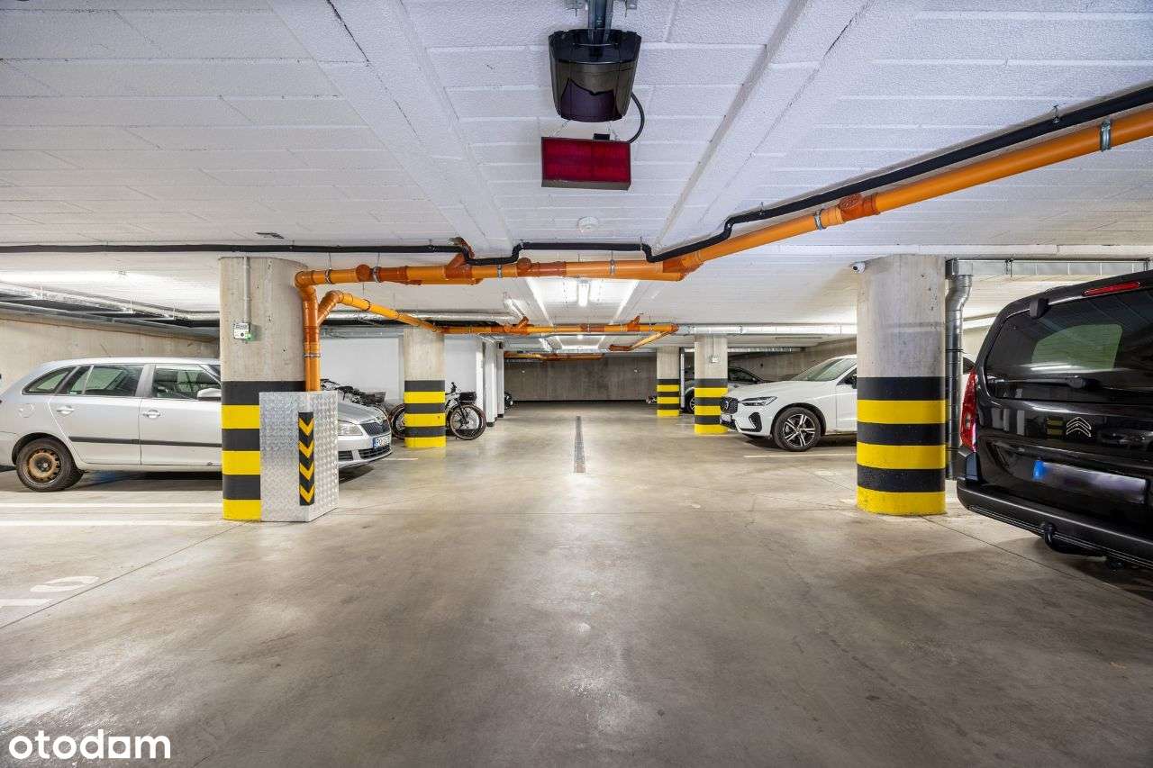 Okazja  cena w dół o 100 tysięcy Świnoujście ul. Matejki 49 mkw-17