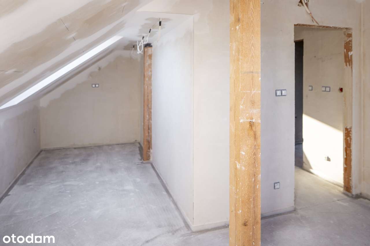 Wyjątkowy dom premium na dużej działce – idealny dla rodziny-12