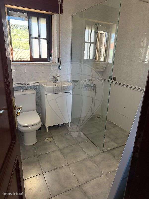 Moradia T3 para venda-15