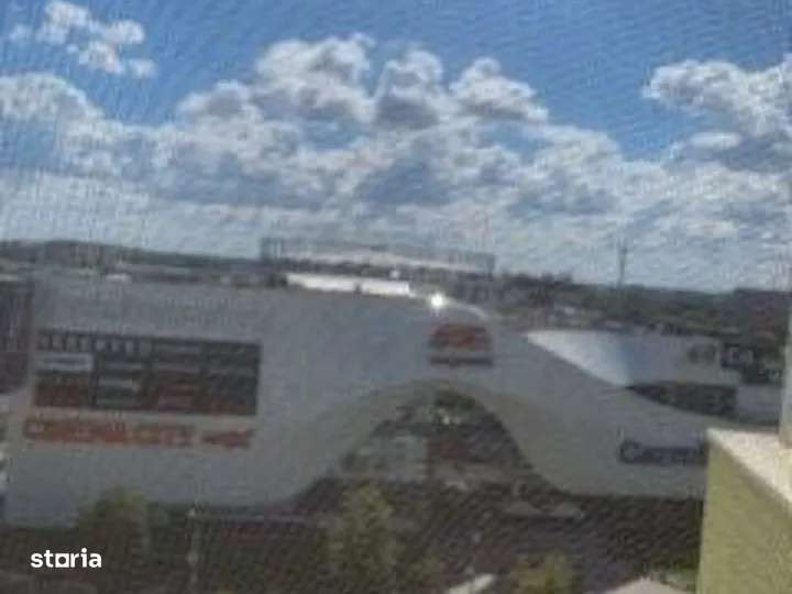 Garsoniera - Iancului-4