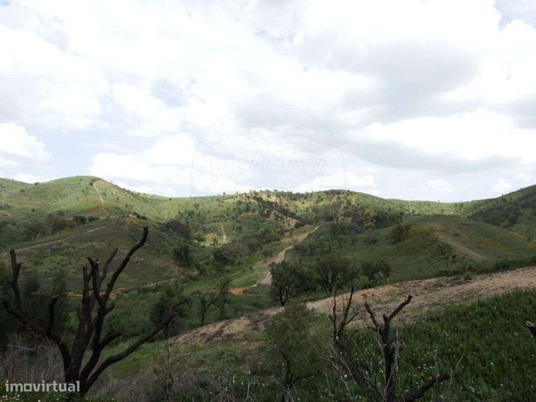 Moradia T0 para venda - Grande imagem: 2/10