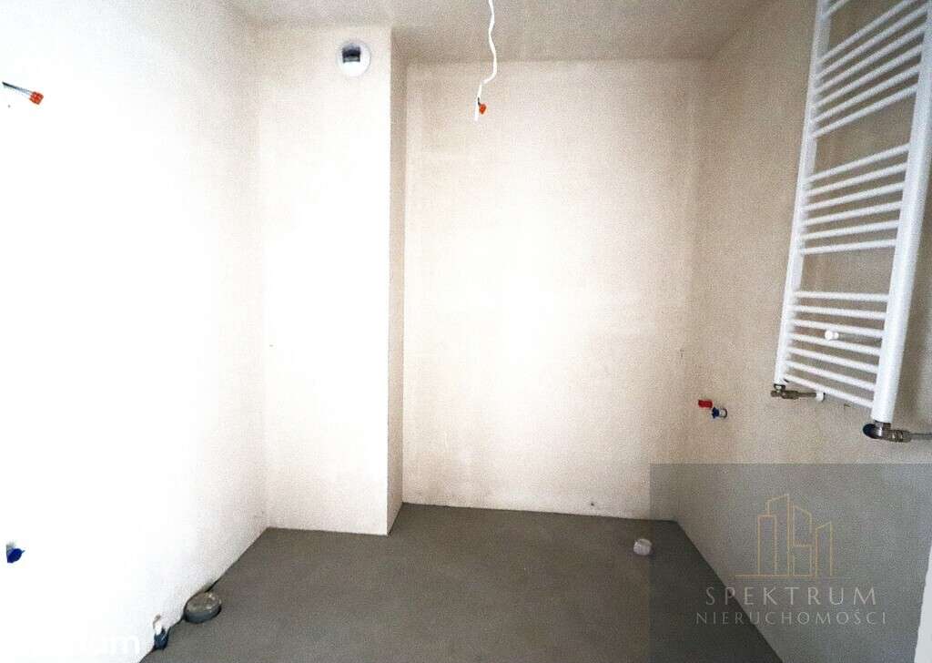 Nowa wyjątkowa cena - trzypokojowe Szczepanowice-5