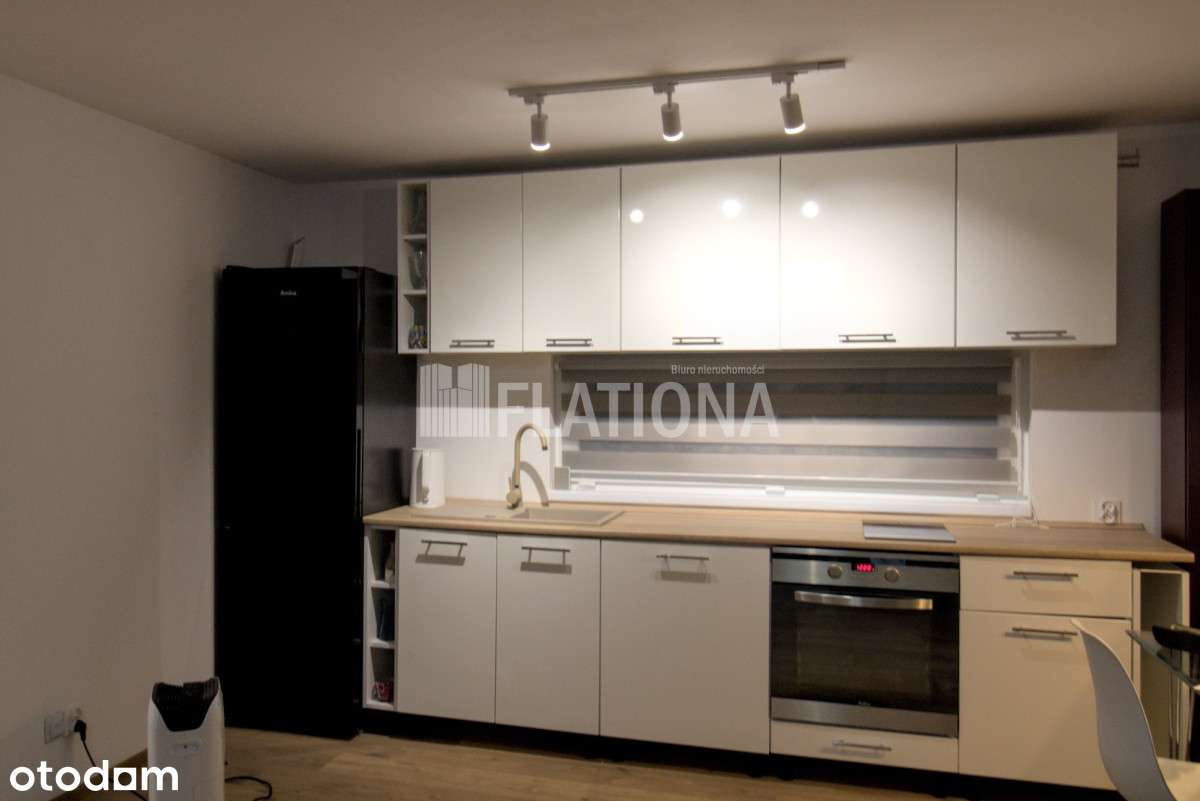 Nowy dom całoroczny na działce Rod w Gdańsku-5