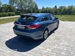 Hyundai i40 i40cw 1.6 5 Star Edition - 7