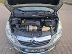 Opel Corsa 1.3 CDTI Cosmo S&S ecoFLEX - 10