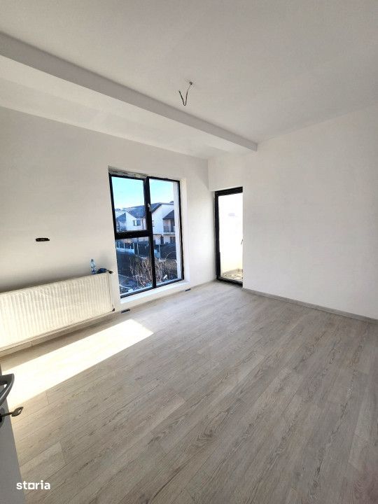 Vila/Triplex 4 camere Bragadiru id nr 16