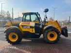 JCB 531-70| 2015 ROK| - 3