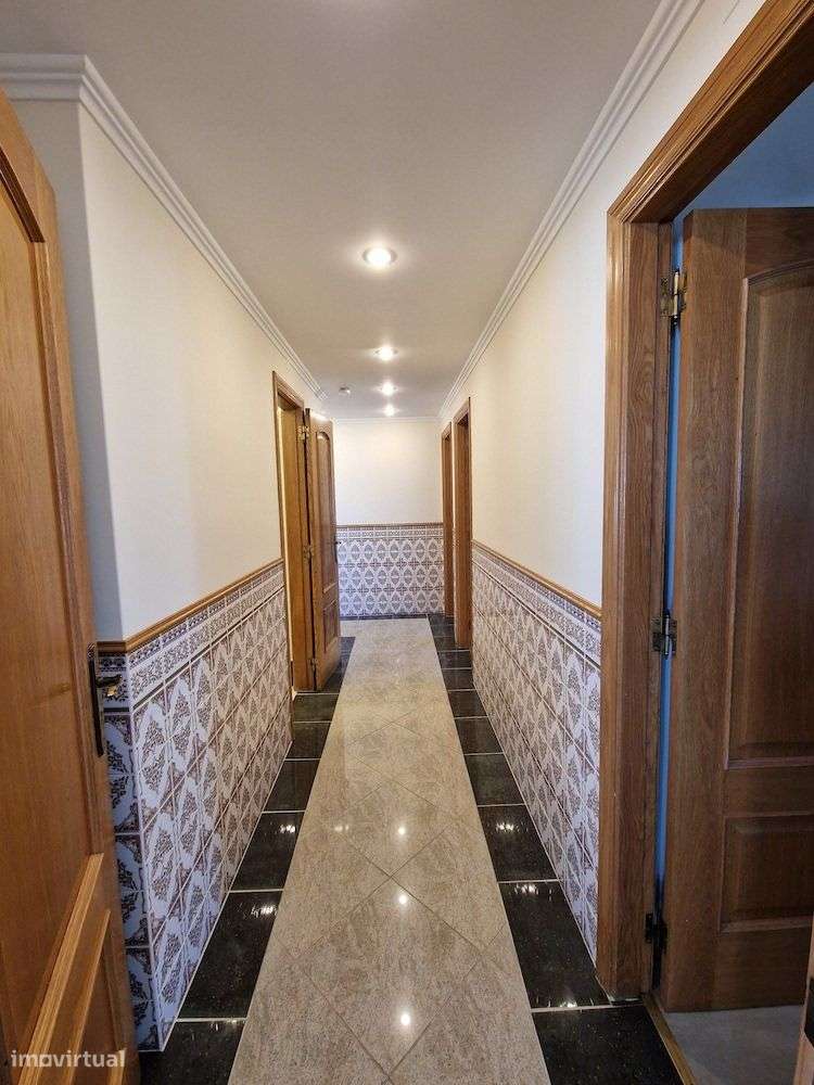 T3 + T1 no Topo do Mundo Vista Única 270º-11